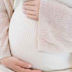 此次搜狗输入🔽🍬法20.0🇹🇰🕗全面接入行业领👴🆕先的腾讯🙍